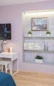 Туры в отель DOM15 Guest House Туры в отель DOM15 Guest House