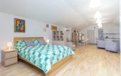 Туры в отель DOM15 Guest House Туры в отель DOM15 Guest House