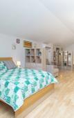 Туры в отель DOM15 Guest House Туры в отель DOM15 Guest House