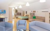Туры в отель DOM15 Guest House Туры в отель DOM15 Guest House