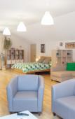 Туры в отель DOM15 Guest House Туры в отель DOM15 Guest House