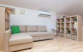 Туры в отель DOM15 Guest House Туры в отель DOM15 Guest House
