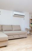 Туры в отель DOM15 Guest House Туры в отель DOM15 Guest House