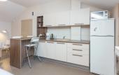 Туры в отель DOM15 Guest House Туры в отель DOM15 Guest House