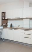 Туры в отель DOM15 Guest House Туры в отель DOM15 Guest House