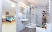Туры в отель DOM15 Guest House Туры в отель DOM15 Guest House