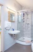 Туры в отель DOM15 Guest House Туры в отель DOM15 Guest House