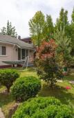 Туры в отель DOM15 Guest House Туры в отель DOM15 Guest House