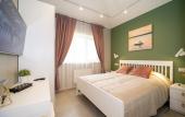 Туры в отель DOM15 Guest House Туры в отель DOM15 Guest House