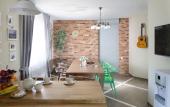 Туры в отель DOM15 Guest House Туры в отель DOM15 Guest House