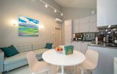 Туры в отель DOM15 Guest House Туры в отель DOM15 Guest House