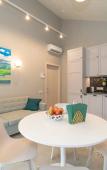 Туры в отель DOM15 Guest House Туры в отель DOM15 Guest House