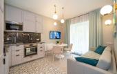 Туры в отель DOM15 Guest House Туры в отель DOM15 Guest House