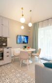 Туры в отель DOM15 Guest House Туры в отель DOM15 Guest House