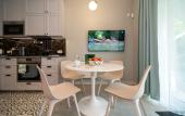 Туры в отель DOM15 Guest House Туры в отель DOM15 Guest House