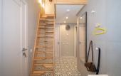 Туры в отель DOM15 Guest House Туры в отель DOM15 Guest House