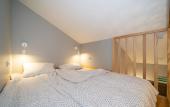 Туры в отель DOM15 Guest House Туры в отель DOM15 Guest House