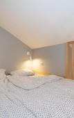 Туры в отель DOM15 Guest House Туры в отель DOM15 Guest House