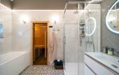 Туры в отель DOM15 Guest House Туры в отель DOM15 Guest House