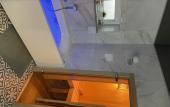 Туры в отель DOM15 Guest House Туры в отель DOM15 Guest House