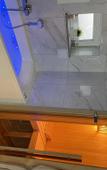 Туры в отель DOM15 Guest House Туры в отель DOM15 Guest House