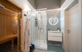 Туры в отель DOM15 Guest House Туры в отель DOM15 Guest House