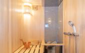 Туры в отель DOM15 Guest House Туры в отель DOM15 Guest House