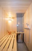 Туры в отель DOM15 Guest House Туры в отель DOM15 Guest House