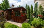 Туры в отель DOM15 Guest House Туры в отель DOM15 Guest House