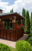 Туры в отель DOM15 Guest House Туры в отель DOM15 Guest House