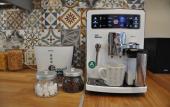 Туры в отель DOM15 Guest House Туры в отель DOM15 Guest House