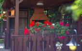 Туры в отель DOM15 Guest House Туры в отель DOM15 Guest House
