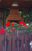 Туры в отель DOM15 Guest House Туры в отель DOM15 Guest House