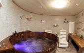 Туры в отель DOM15 Guest House Туры в отель DOM15 Guest House