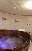 Туры в отель DOM15 Guest House Туры в отель DOM15 Guest House