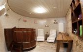 Туры в отель DOM15 Guest House Туры в отель DOM15 Guest House