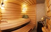 Туры в отель DOM15 Guest House Туры в отель DOM15 Guest House