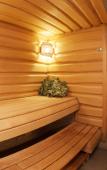 Туры в отель DOM15 Guest House Туры в отель DOM15 Guest House