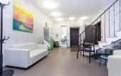 Туры в отель DOM15 Guest House Туры в отель DOM15 Guest House