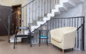 Туры в отель DOM15 Guest House Туры в отель DOM15 Guest House