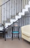 Туры в отель DOM15 Guest House Туры в отель DOM15 Guest House