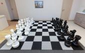 Туры в отель DOM15 Guest House Туры в отель DOM15 Guest House