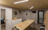 Туры в отель DOM15 Guest House Туры в отель DOM15 Guest House
