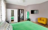 Туры в отель DOM15 Guest House Туры в отель DOM15 Guest House