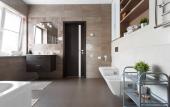 Туры в отель DOM15 Guest House Туры в отель DOM15 Guest House