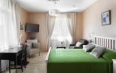 Туры в отель DOM15 Guest House Туры в отель DOM15 Guest House