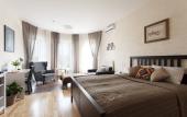 Туры в отель DOM15 Guest House Туры в отель DOM15 Guest House