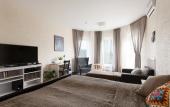 Туры в отель DOM15 Guest House Туры в отель DOM15 Guest House