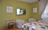 Туры в отель DOM15 Guest House Туры в отель DOM15 Guest House
