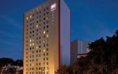 Туры в отель ibis Rio de Janeiro Barra da Tijuca Туры в отель ibis Rio de Janeiro Barra da Tijuca